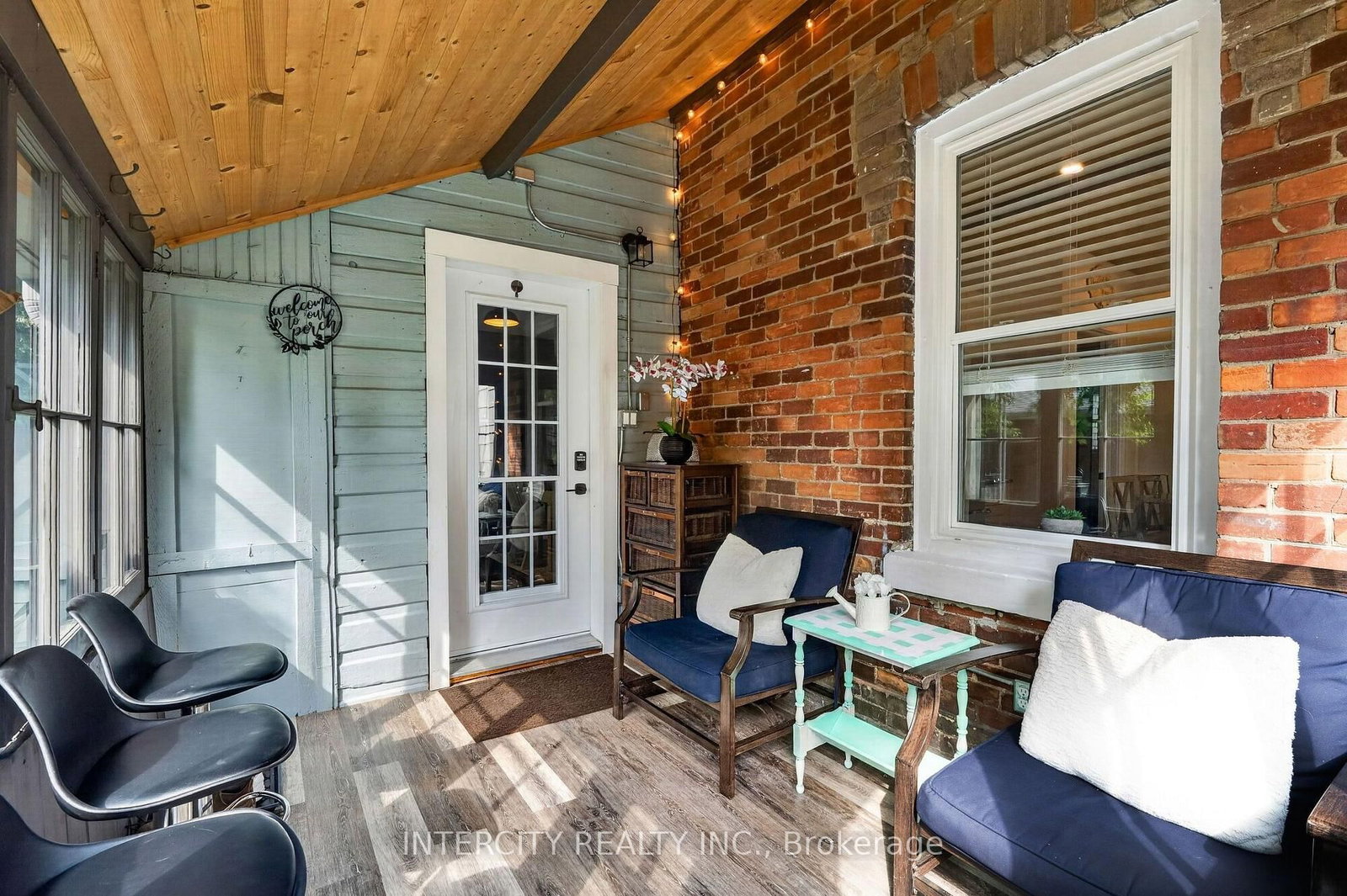 98 Essa Street • Bradford West Gwillimbury, ON photo 17