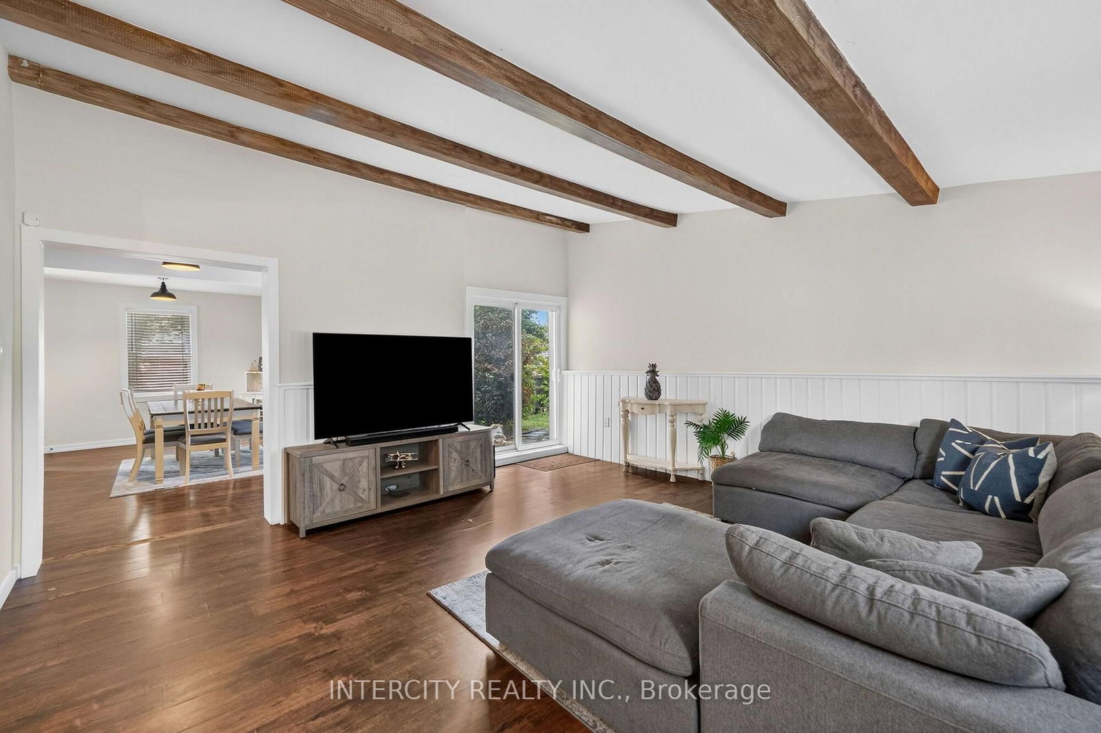 98 Essa Street • Bradford West Gwillimbury, ON photo 20
