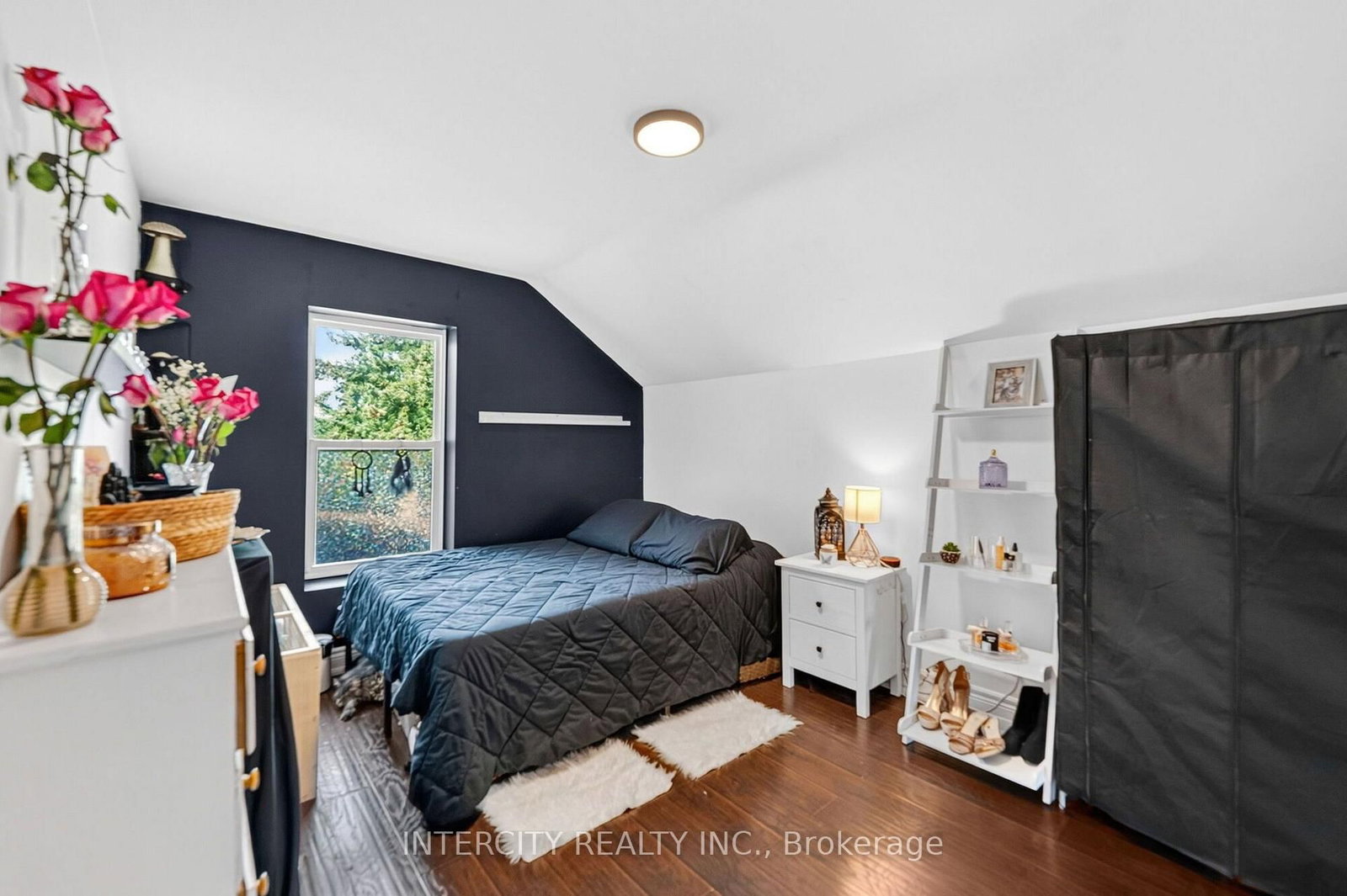 98 Essa Street • Bradford West Gwillimbury, ON photo 27