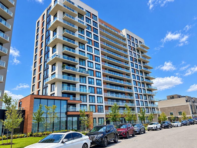 529 - 2 David Eyer Road