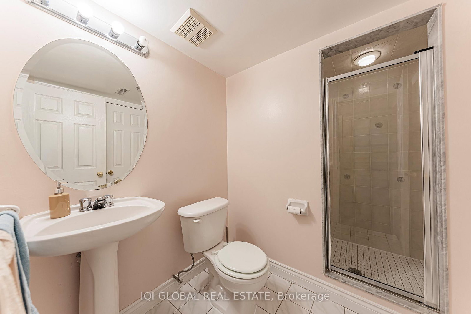 30 Pond Drive • Markham, ON photo 10