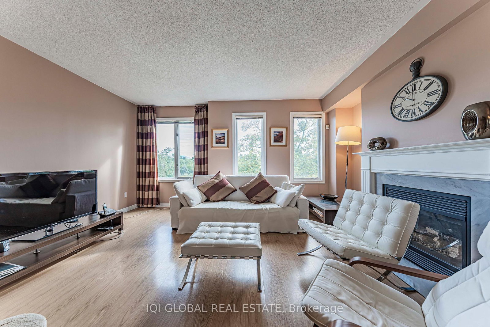 30 Pond Drive • Markham, ON photo 13