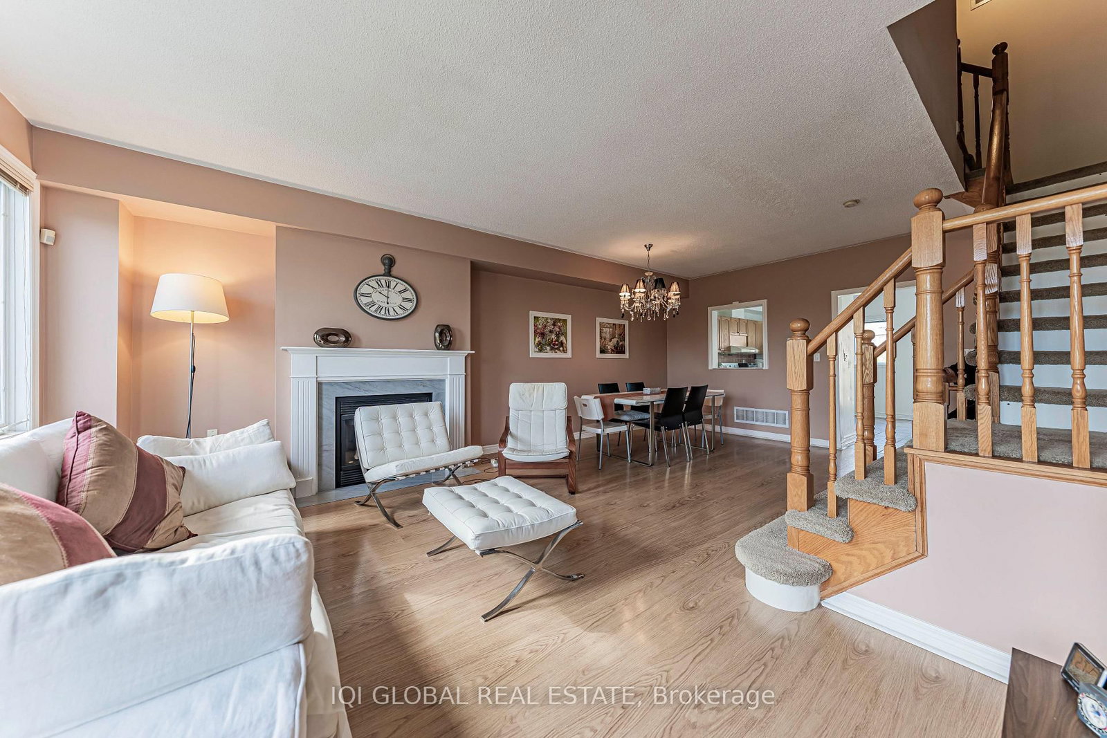30 Pond Drive • Markham, ON photo 14