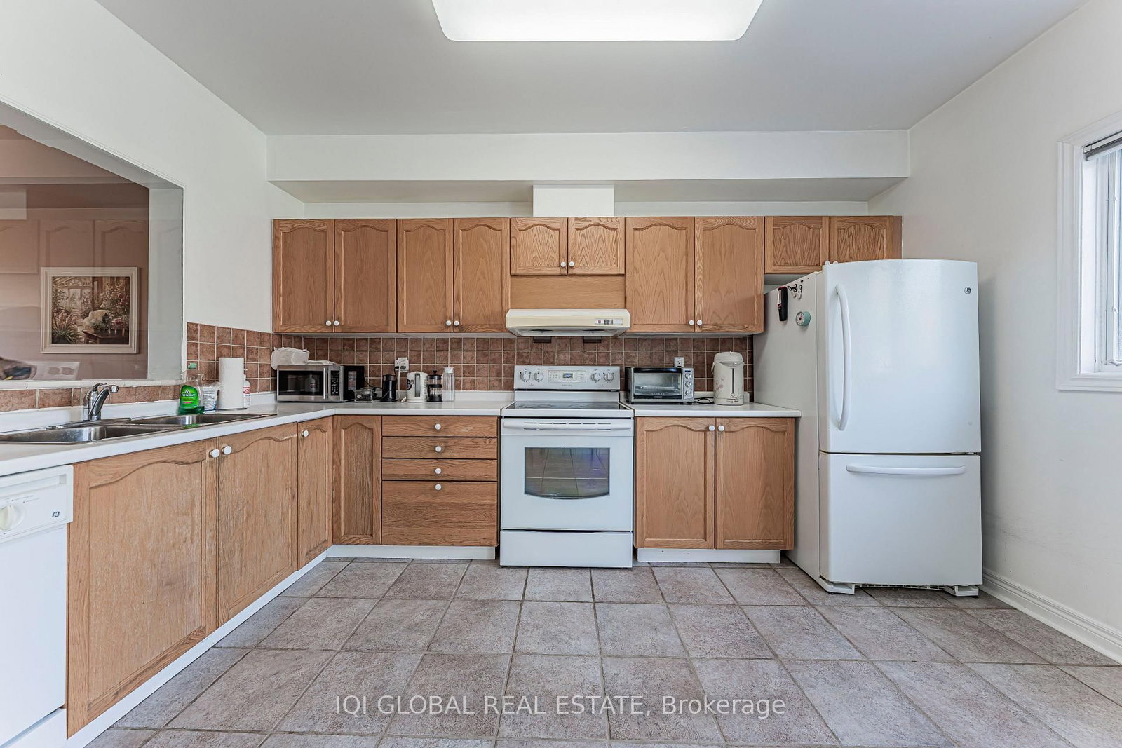 30 Pond Drive • Markham, ON photo 15