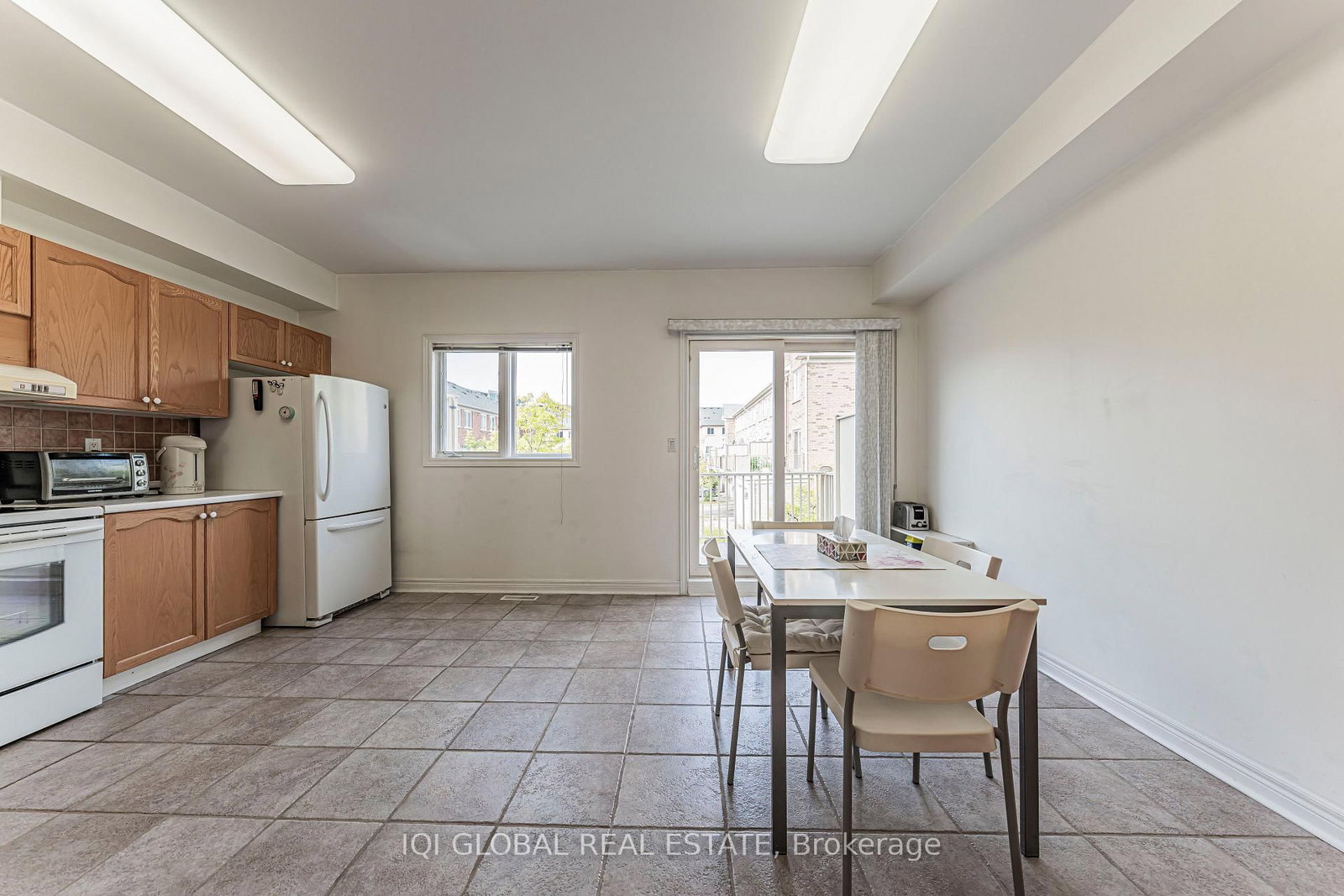 30 Pond Drive • Markham, ON photo 16