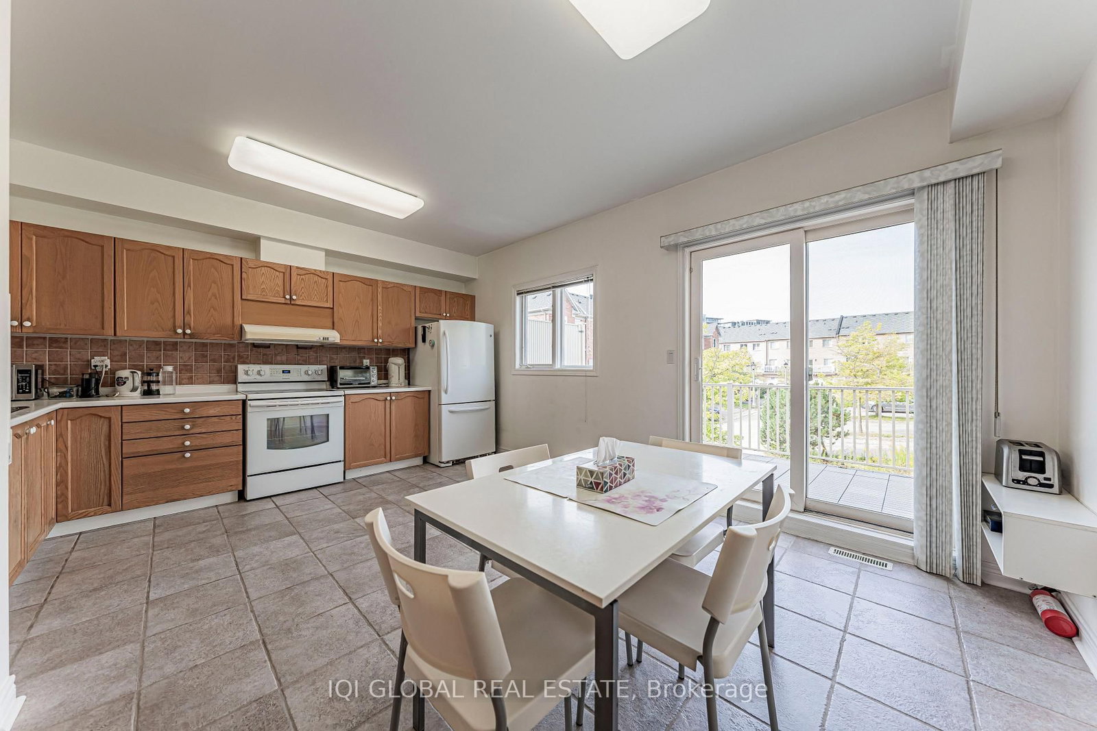 30 Pond Drive • Markham, ON photo 17