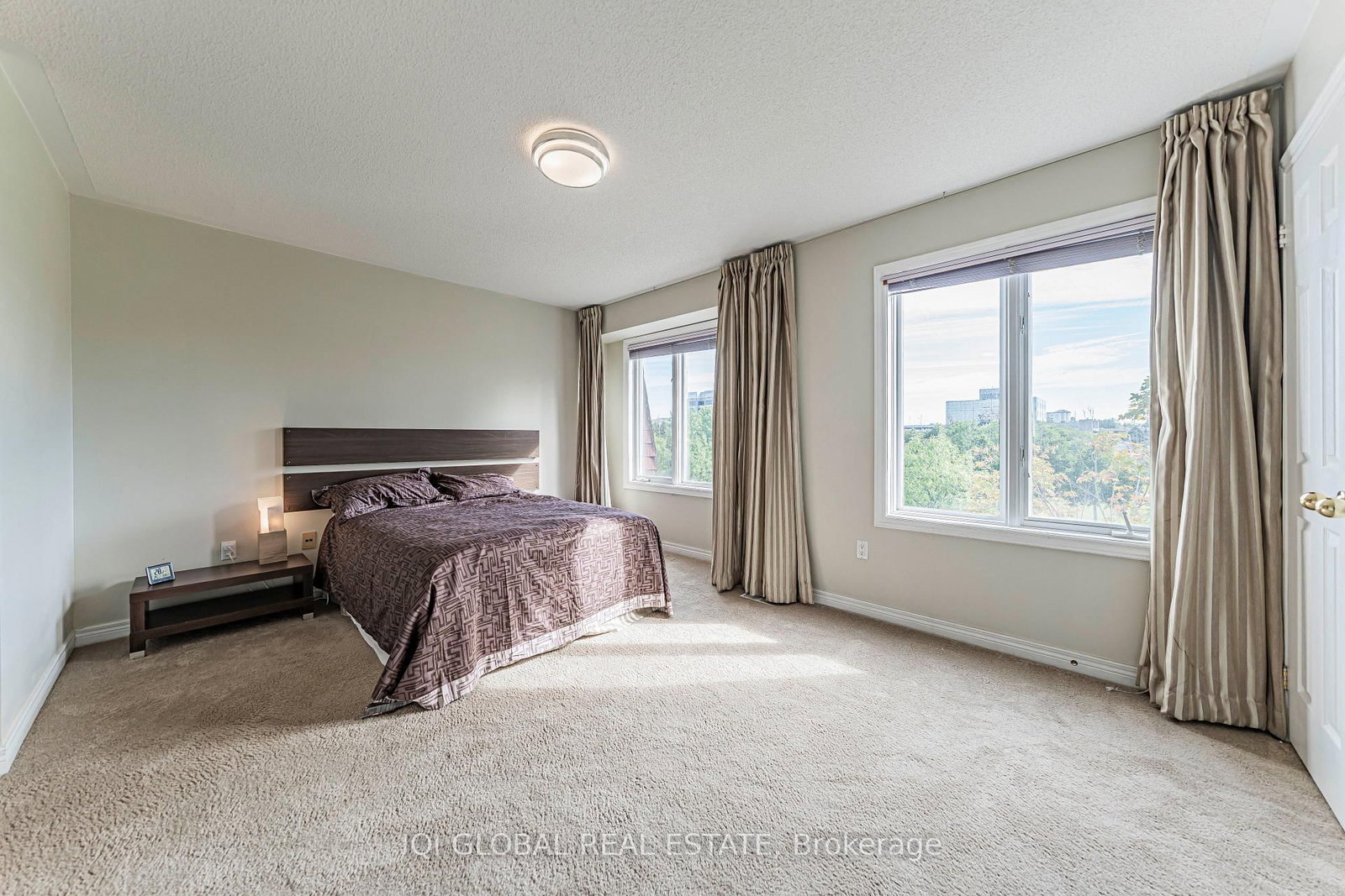 30 Pond Drive • Markham, ON photo 18