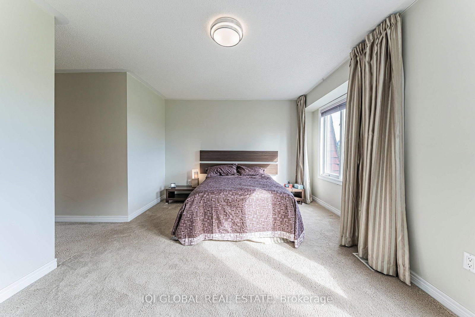 30 Pond Drive • Markham, ON photo 19