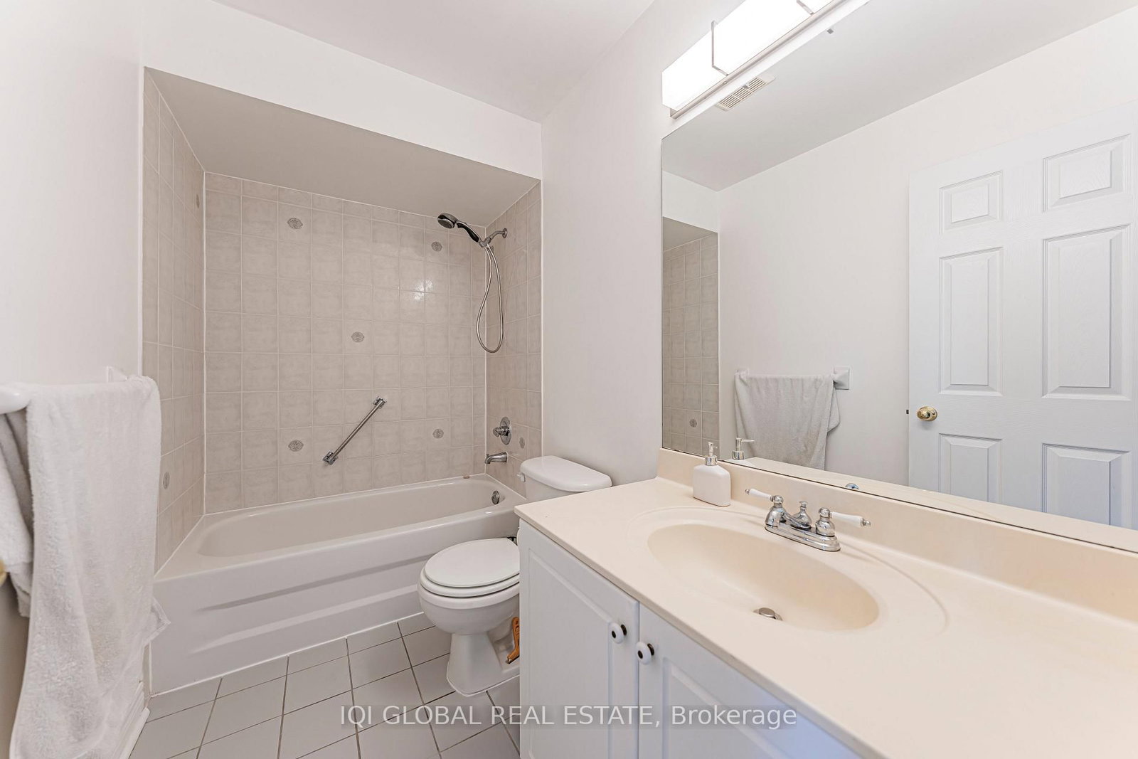 30 Pond Drive • Markham, ON photo 20