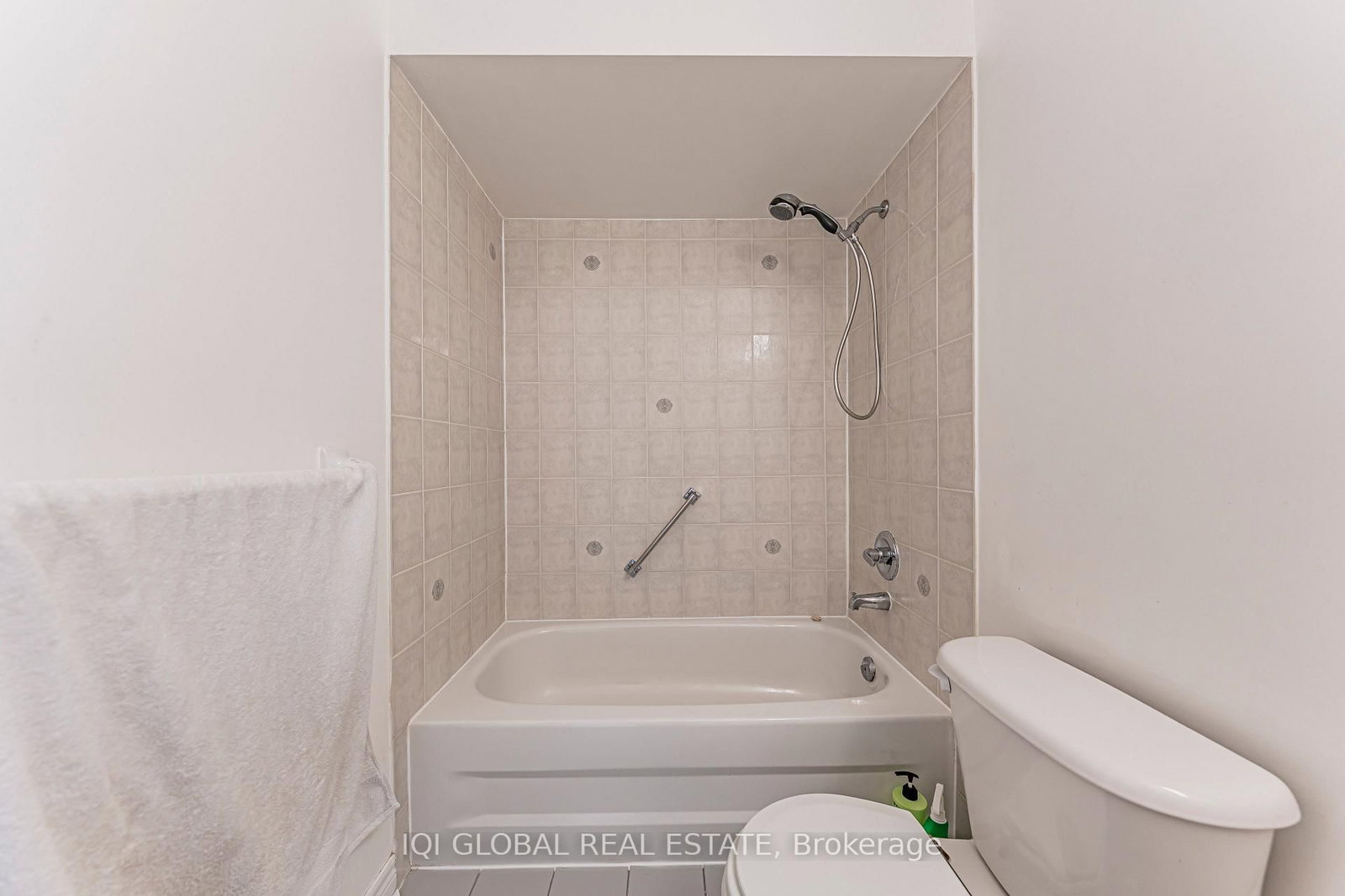 30 Pond Drive • Markham, ON photo 21