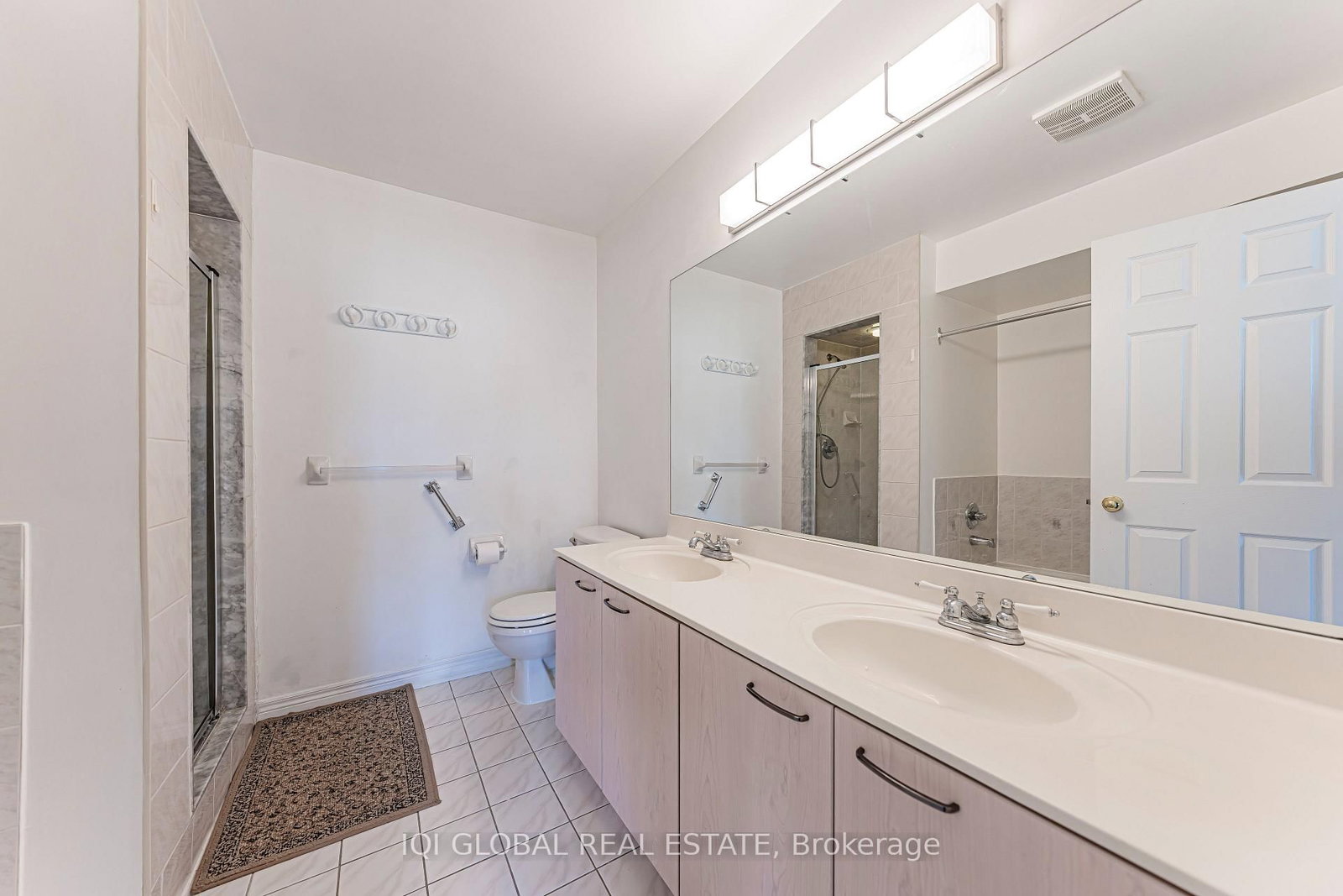 30 Pond Drive • Markham, ON photo 23