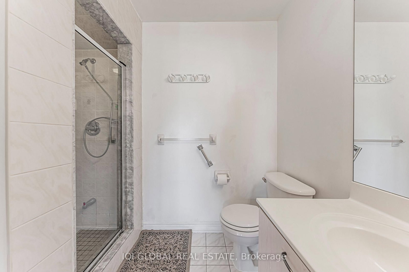 30 Pond Drive • Markham, ON photo 24