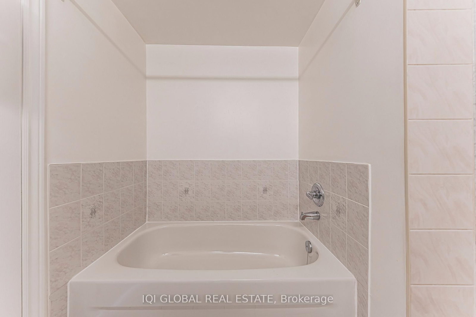 30 Pond Drive • Markham, ON photo 25