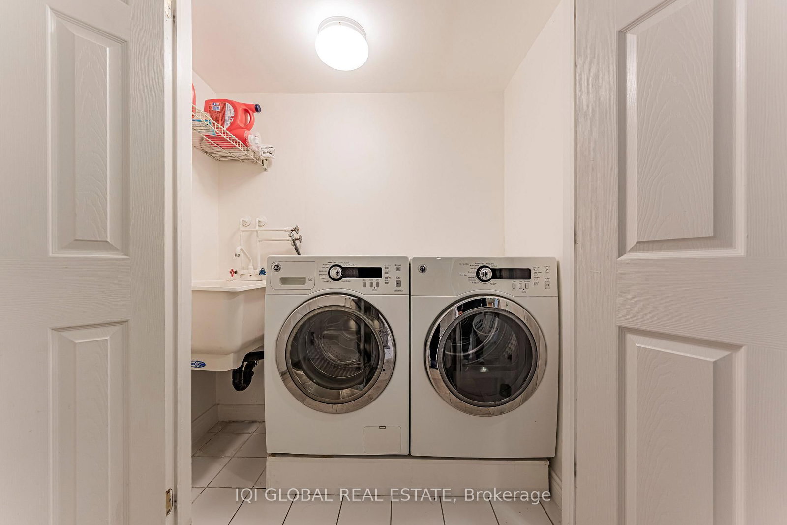 30 Pond Drive • Markham, ON photo 26