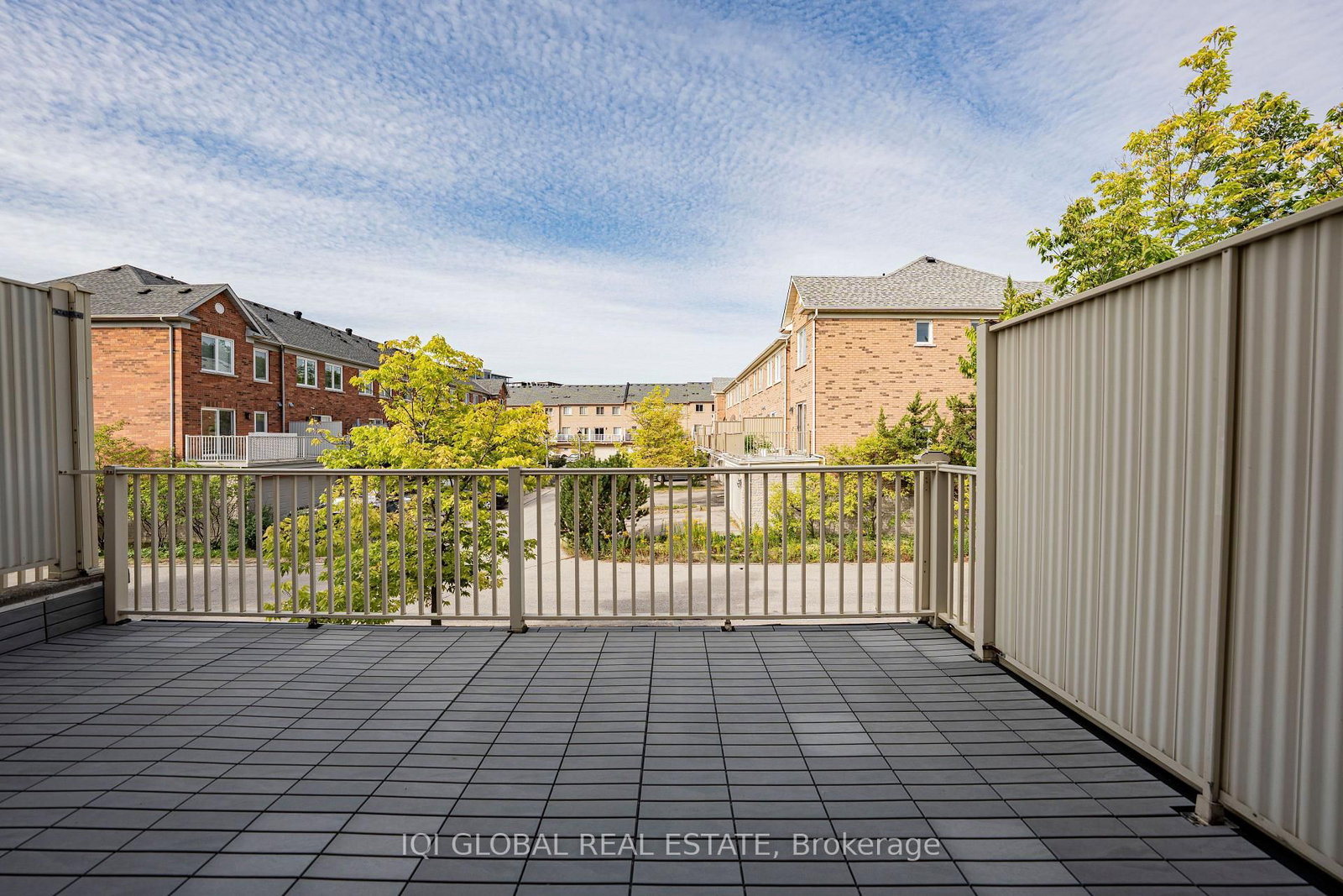 30 Pond Drive • Markham, ON photo 27