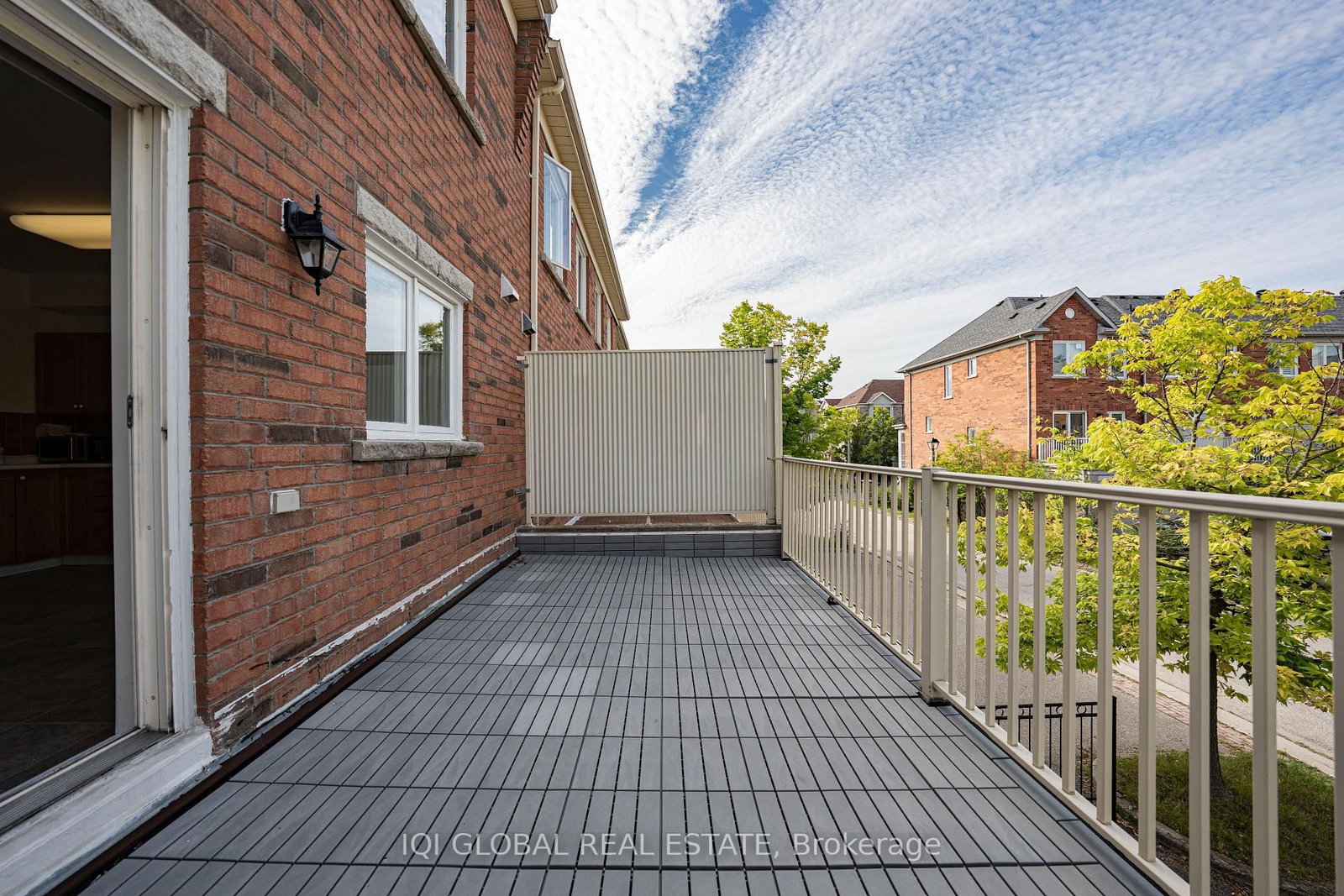 30 Pond Drive • Markham, ON photo 28