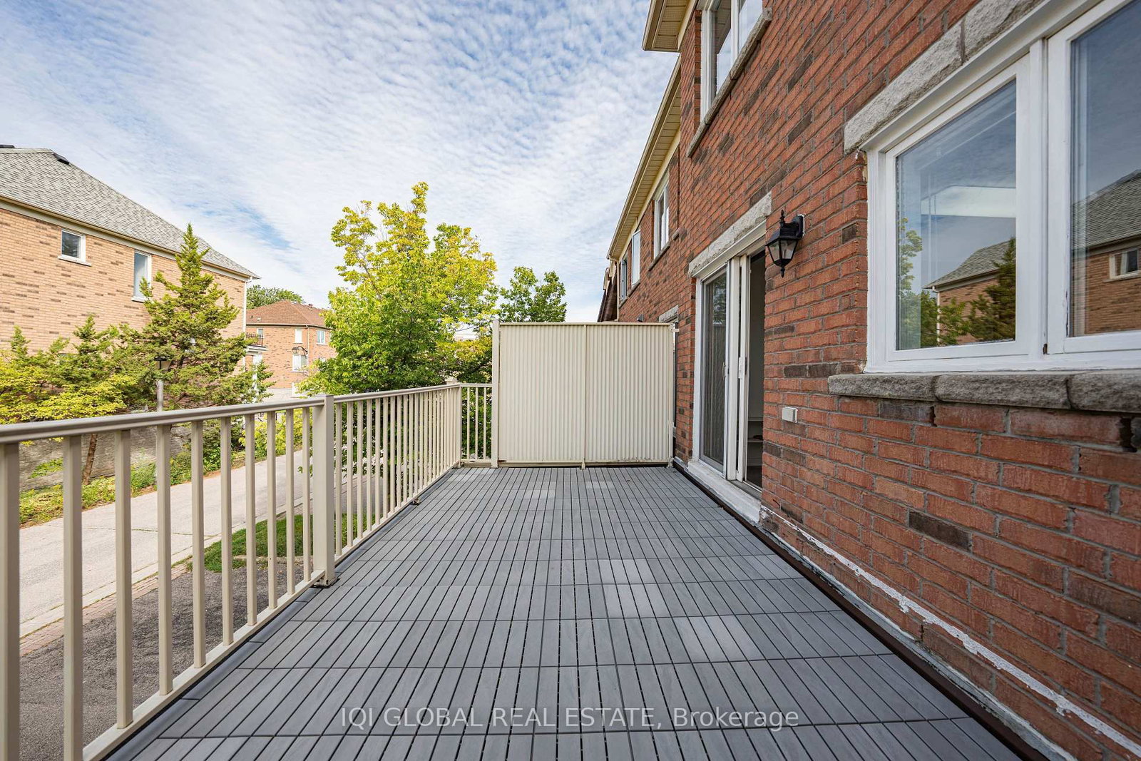 30 Pond Drive • Markham, ON photo 29