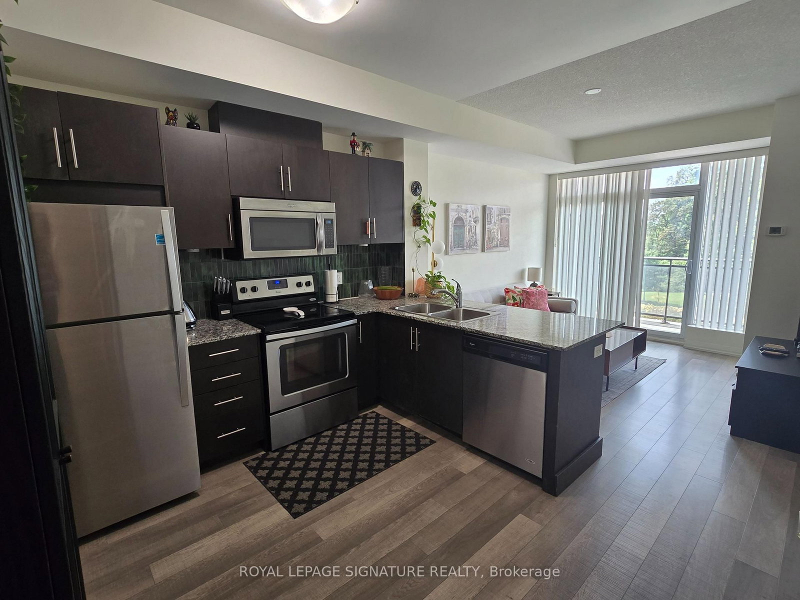 9506 Markham Road • #311 • Markham, ON photo 10