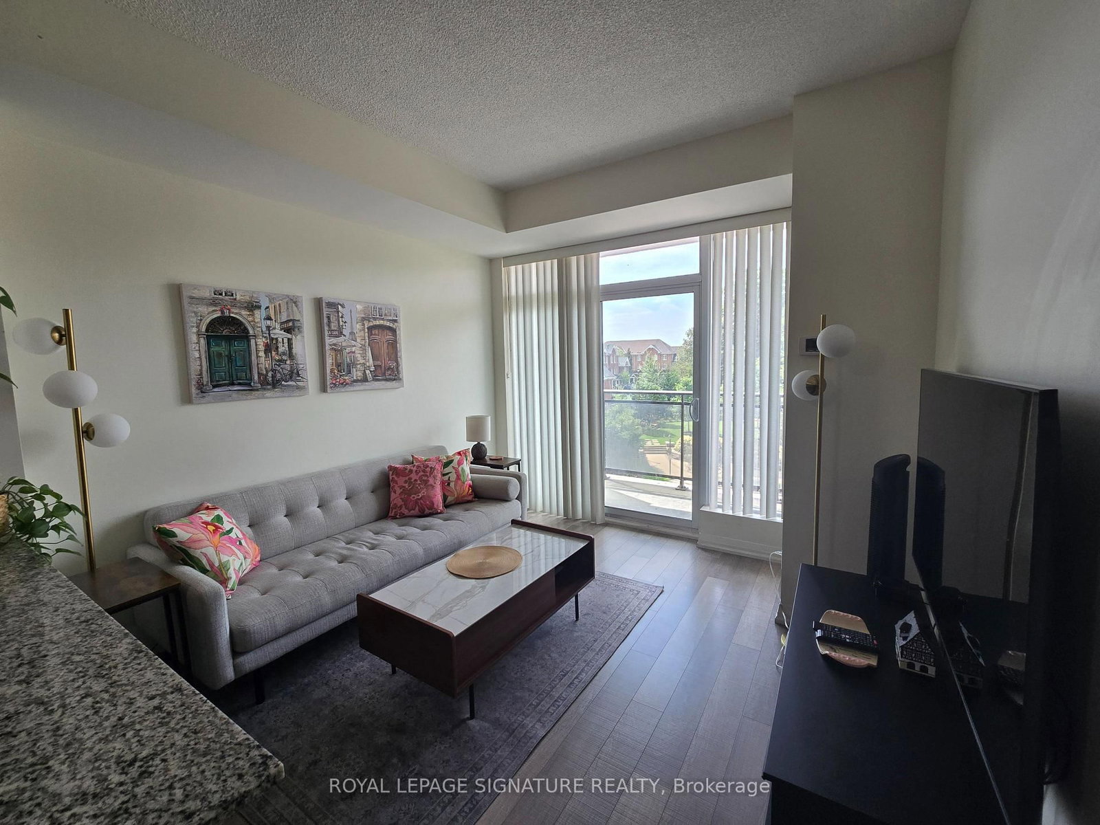 9506 Markham Road • #311 • Markham, ON photo 16