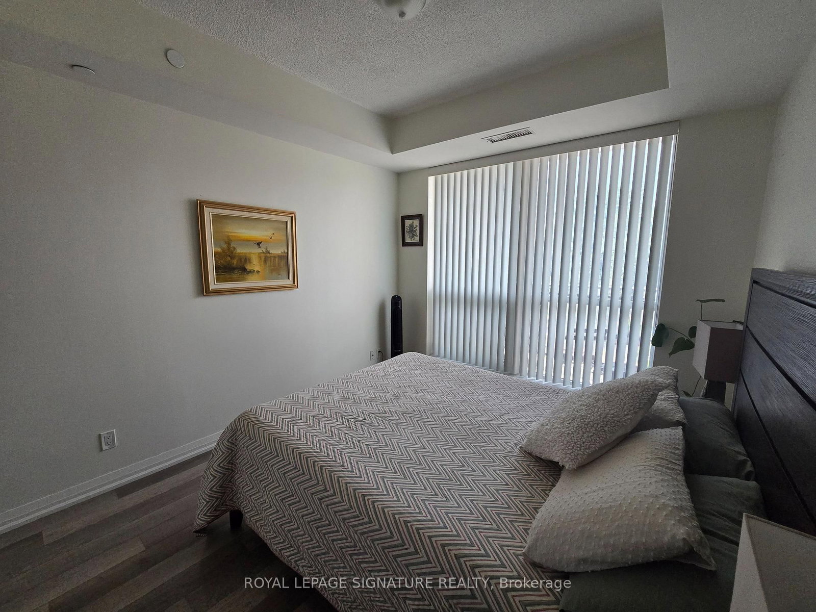 9506 Markham Road • #311 • Markham, ON photo 19