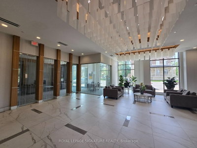 9506 Markham Road • #311 • Markham, ON photo 2