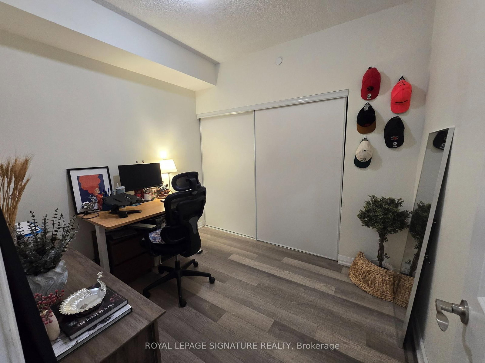 9506 Markham Road • #311 • Markham, ON photo 21