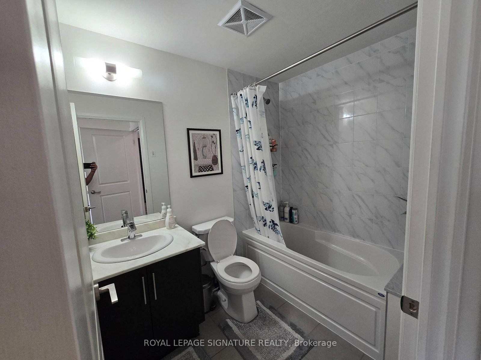 9506 Markham Road • #311 • Markham, ON photo 23
