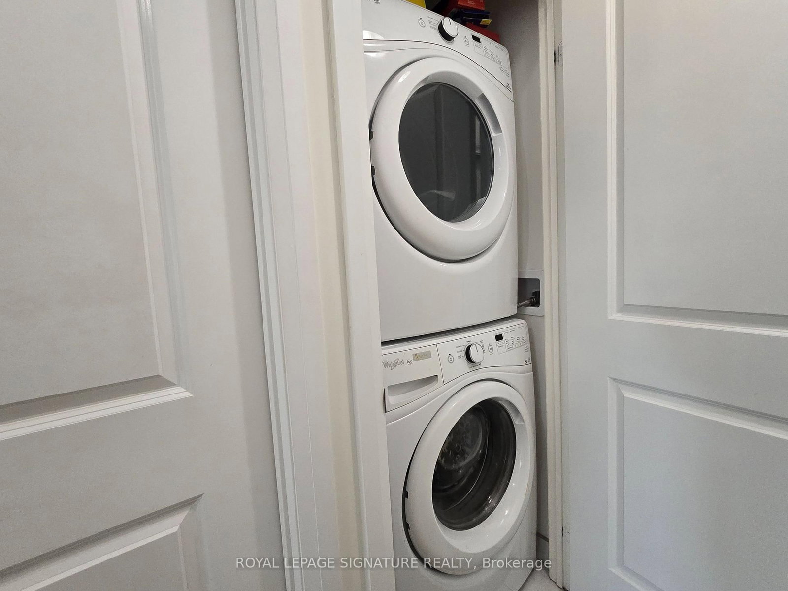 9506 Markham Road • #311 • Markham, ON photo 24