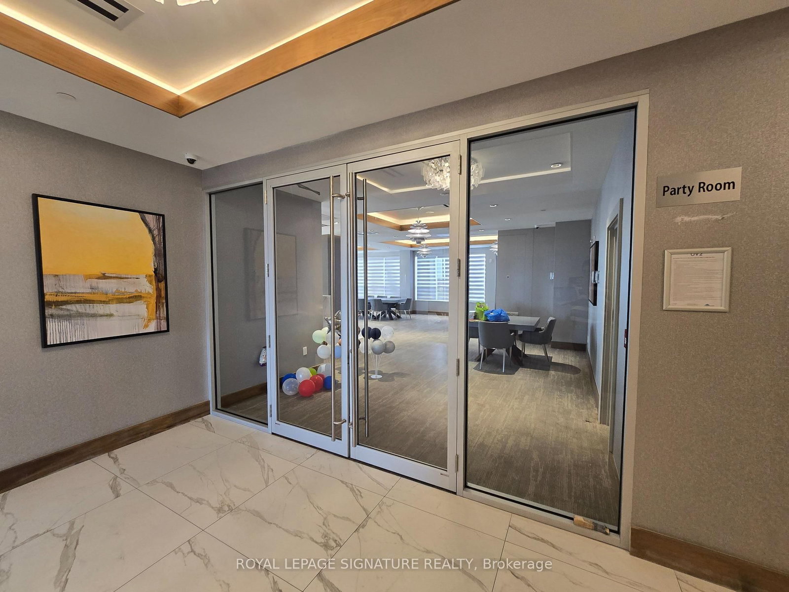 9506 Markham Road • #311 • Markham, ON photo 28