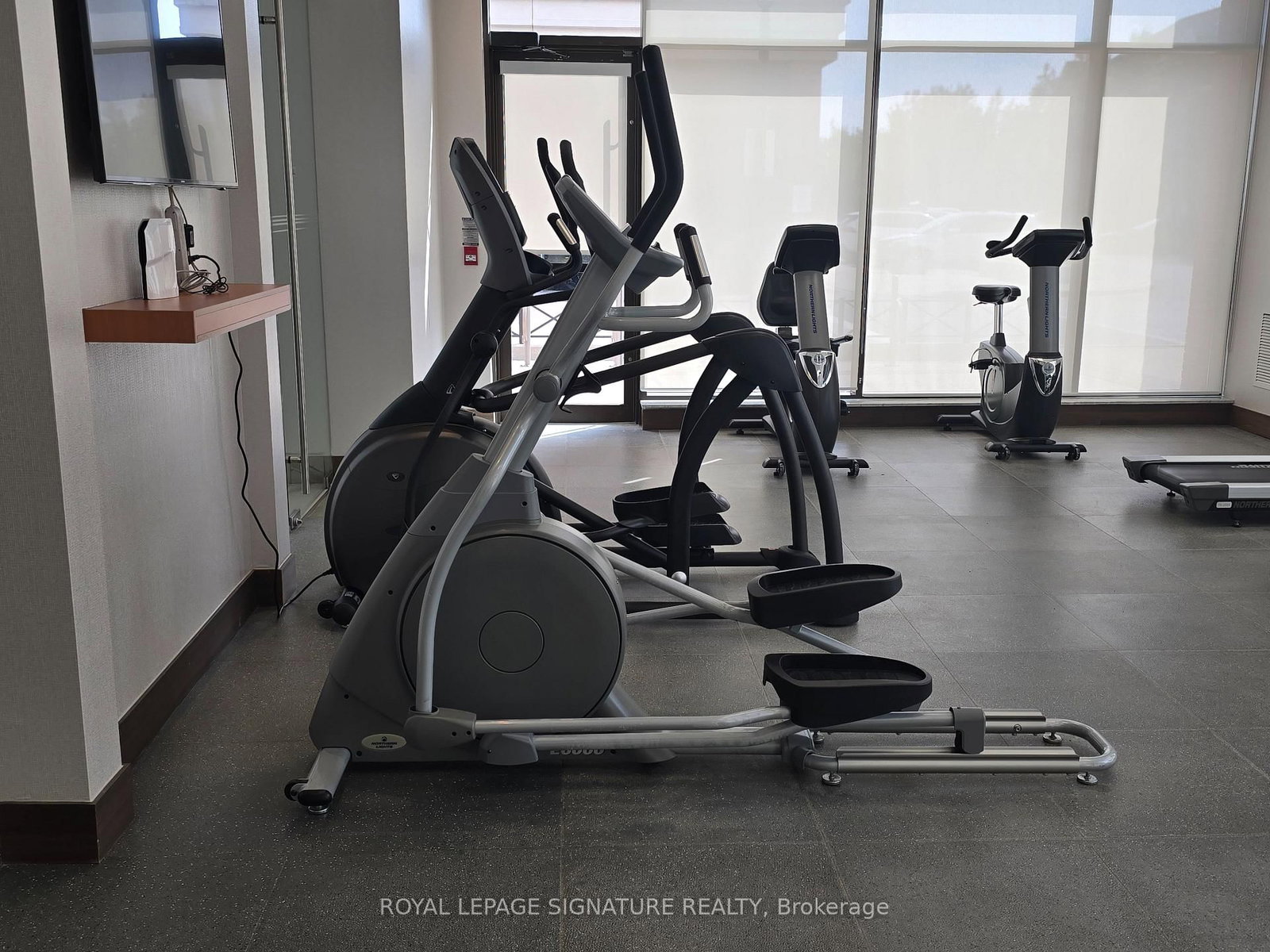 9506 Markham Road • #311 • Markham, ON photo 29