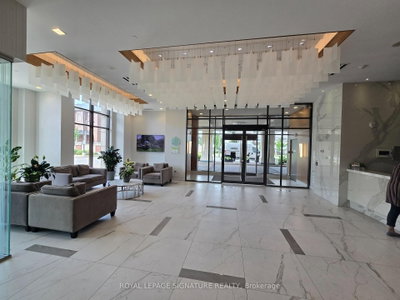 9506 Markham Road • #311 • Markham, ON photo 3
