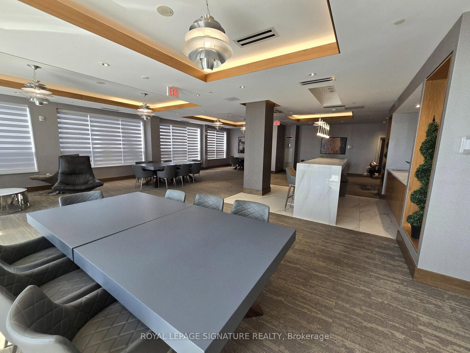9506 Markham Road • #311 • Markham, ON photo 30