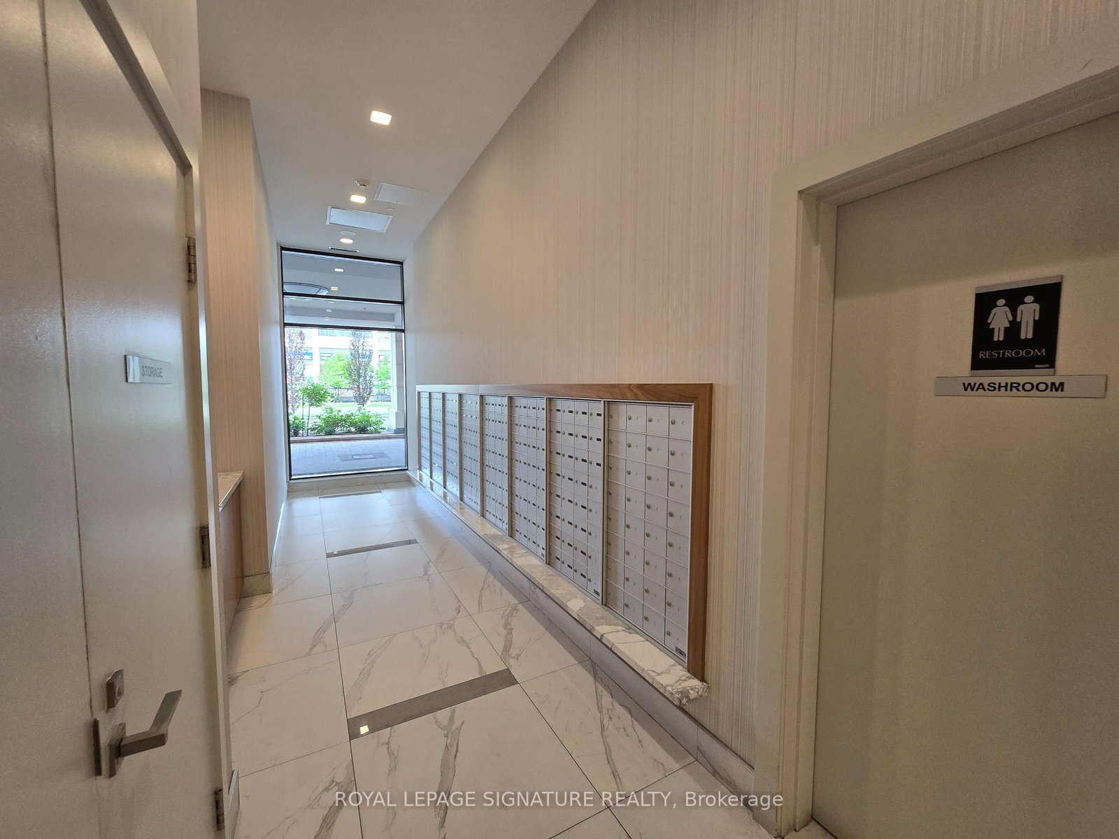 9506 Markham Road • #311 • Markham, ON photo 4