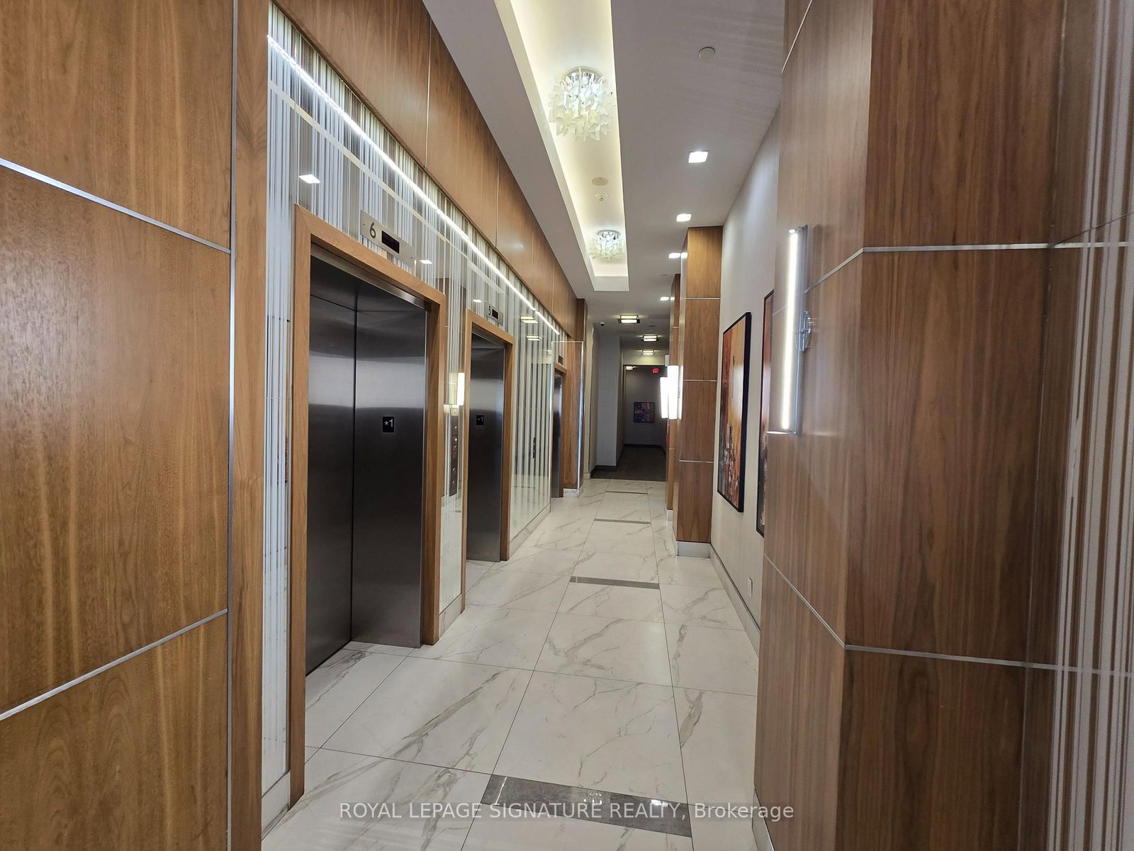 9506 Markham Road • #311 • Markham, ON photo 5