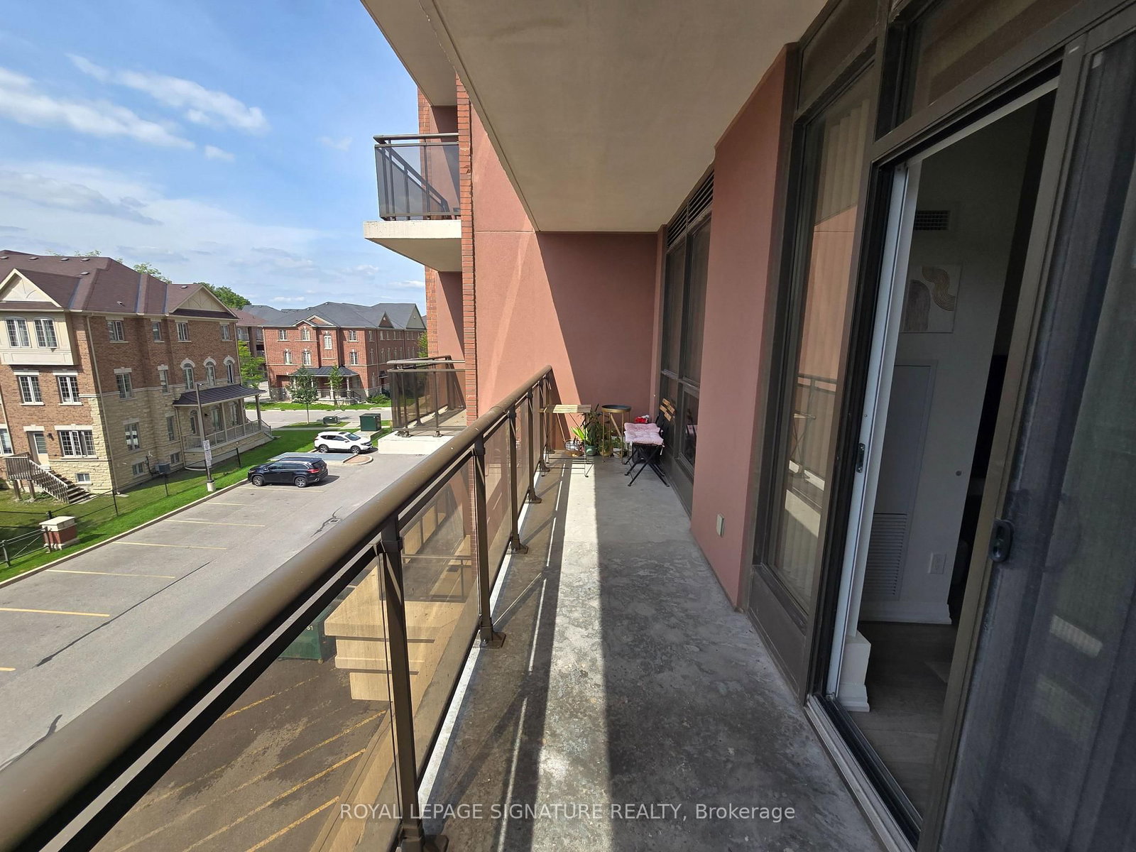 9506 Markham Road • #311 • Markham, ON photo 8