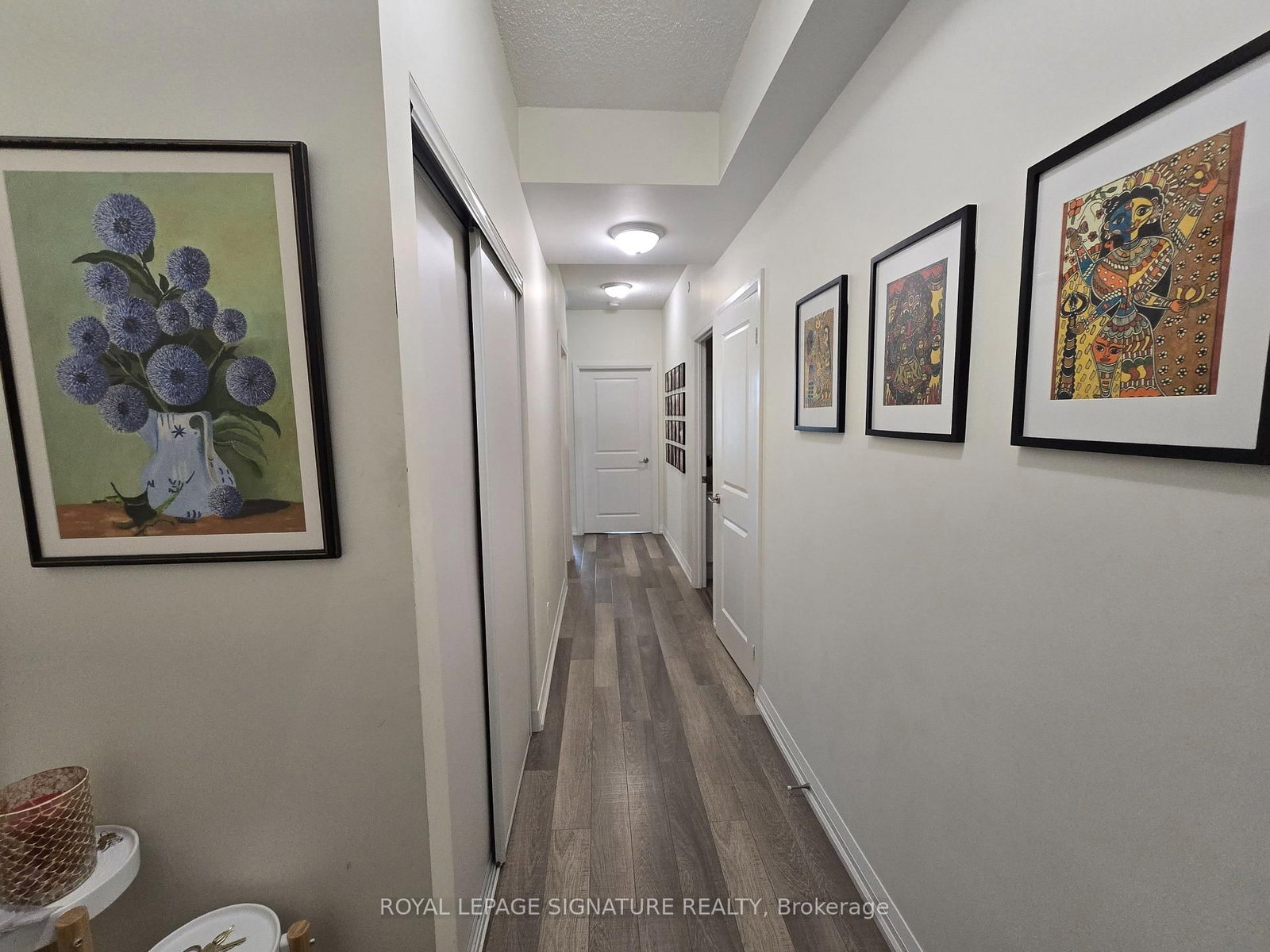 9506 Markham Road • #311 • Markham, ON photo 9