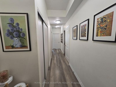 9506 Markham Road • #311 • Markham, ON photo 9