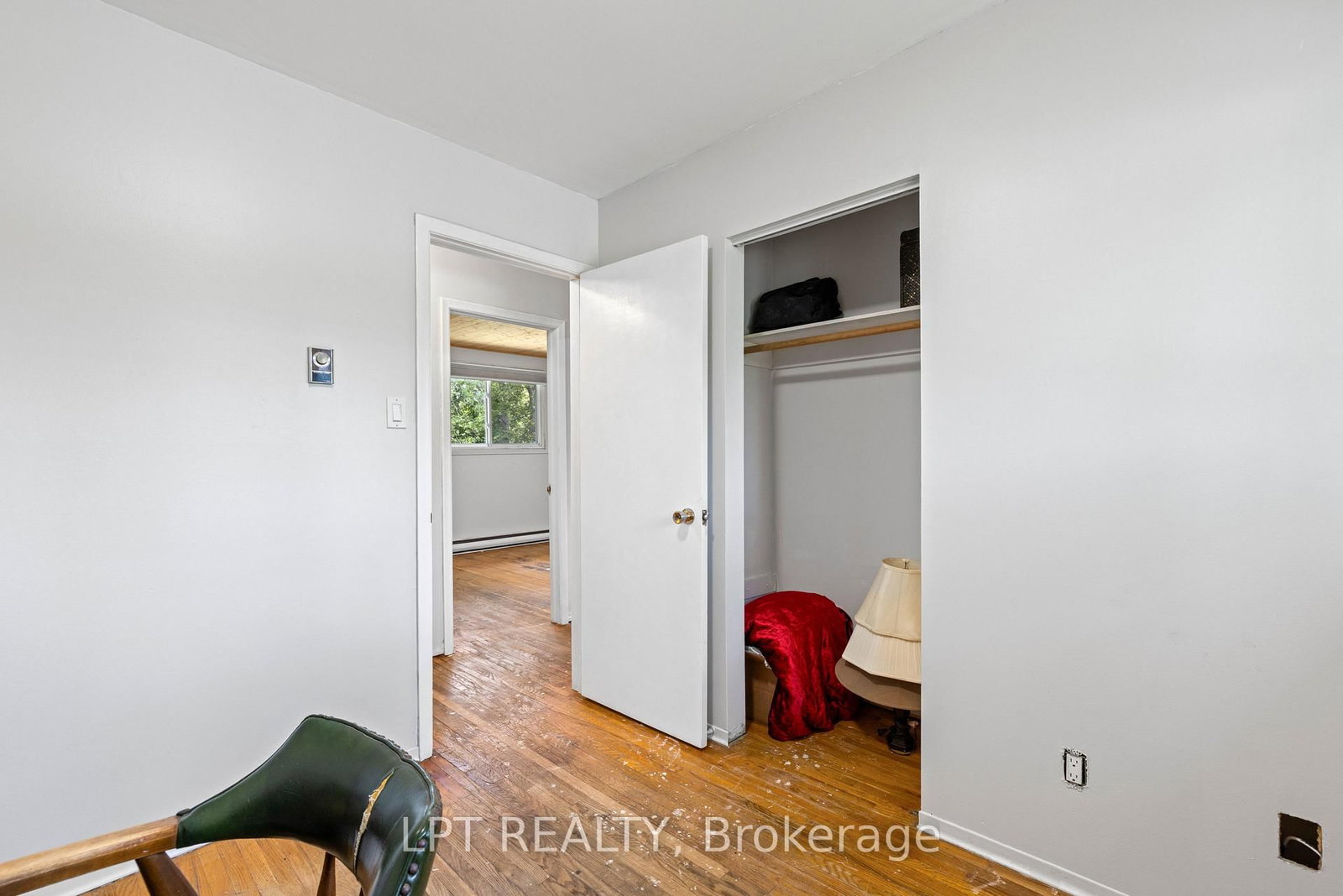 65 George Road • Georgina, ON photo 16