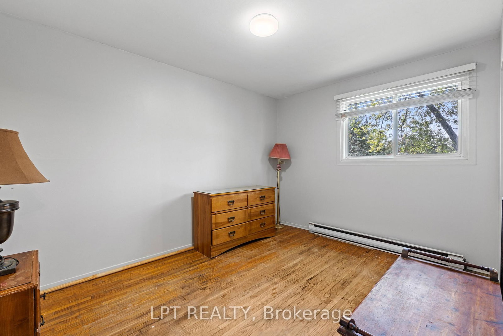 65 George Road • Georgina, ON photo 17