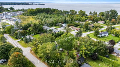65 George Road • Georgina, ON photo 2