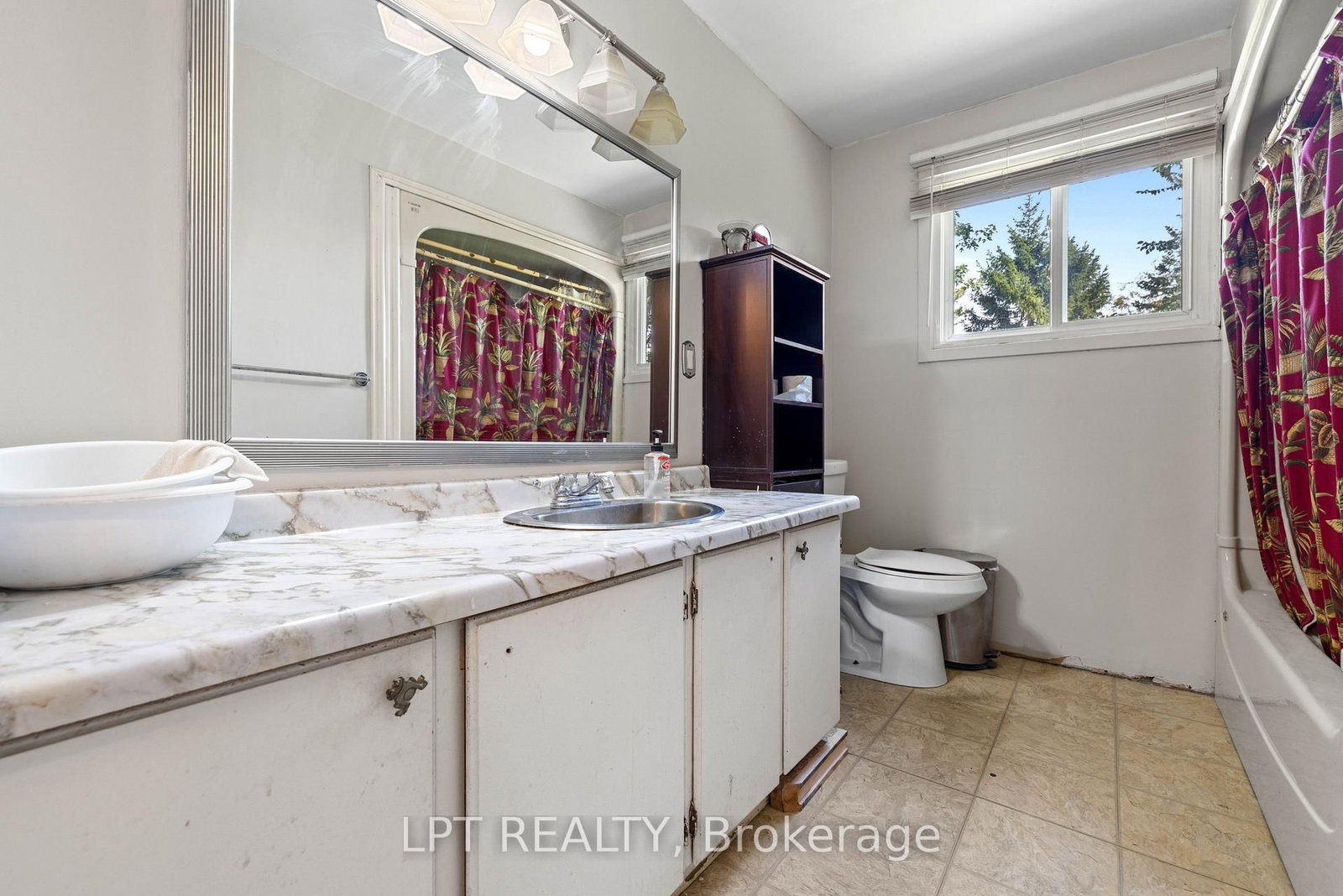 65 George Road • Georgina, ON photo 21
