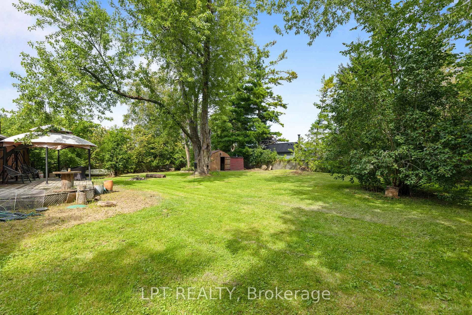 65 George Road • Georgina, ON photo 28