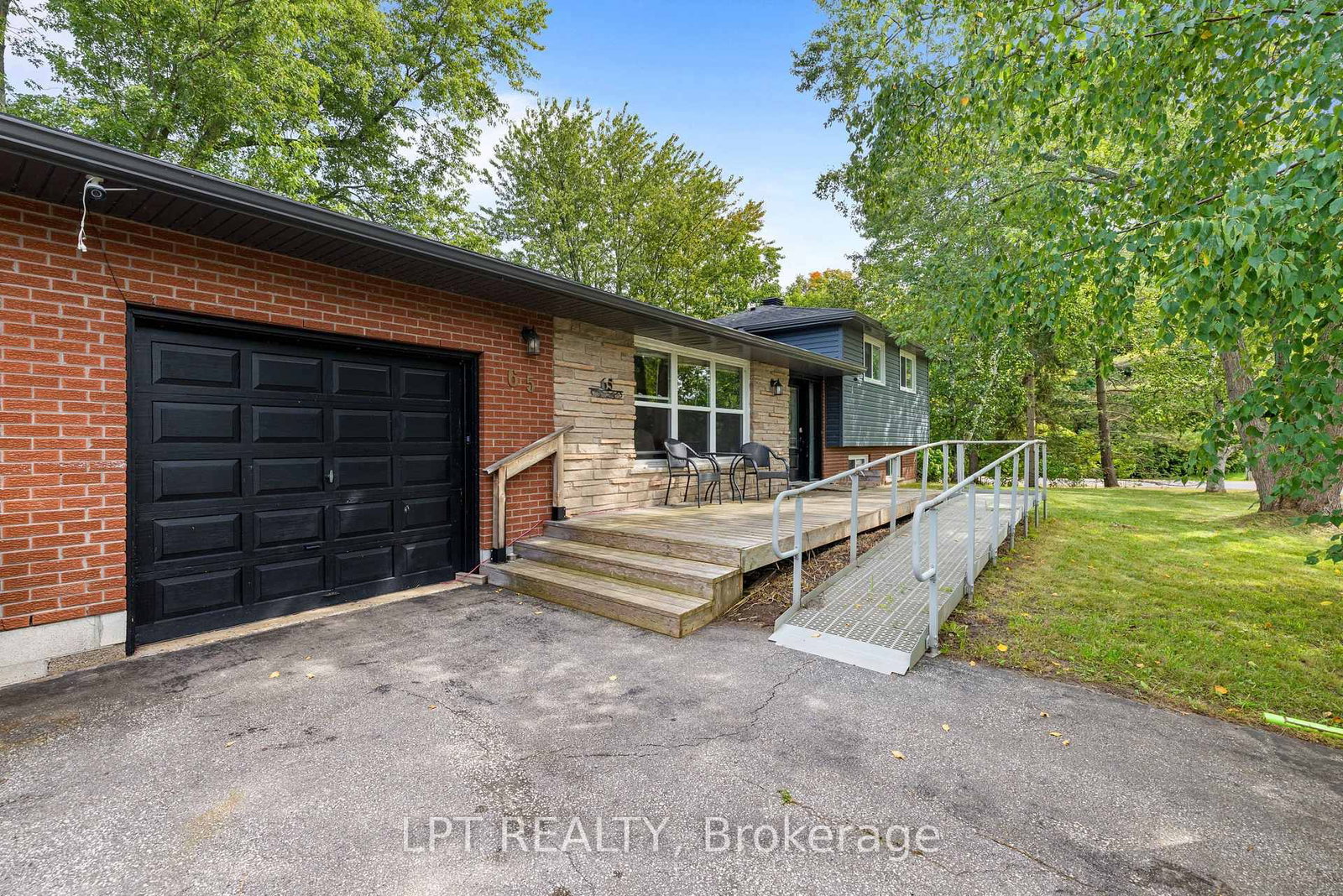 65 George Road • Georgina, ON photo 4
