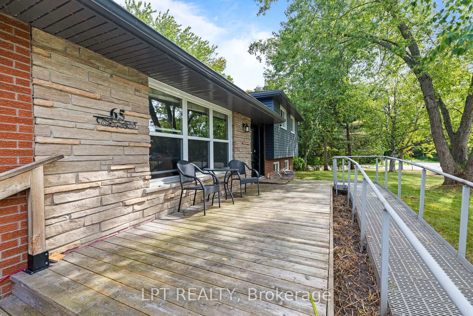 65 George Road • Georgina, ON photo 6