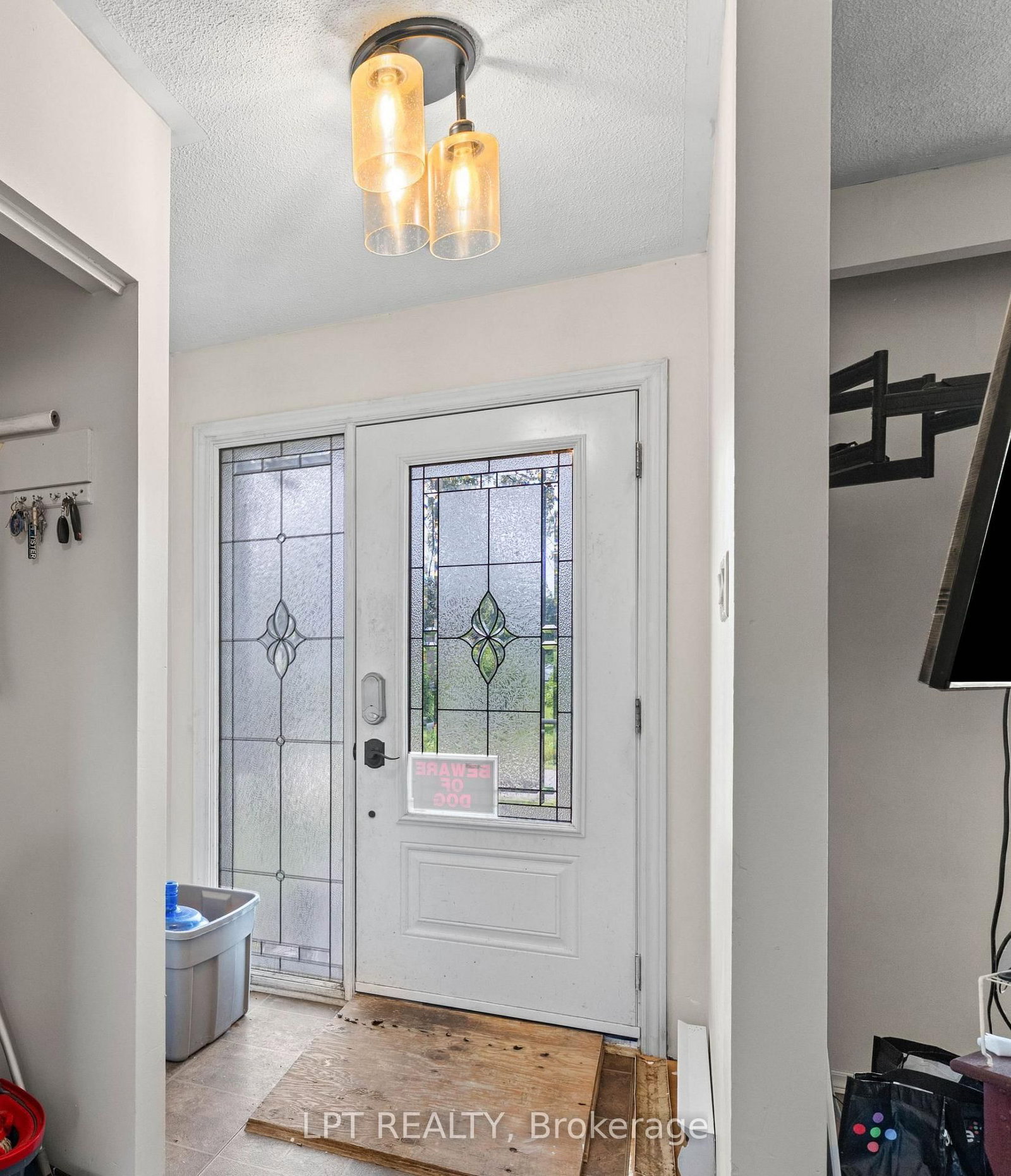 65 George Road • Georgina, ON photo 8