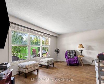 65 George Road • Georgina, ON photo 9