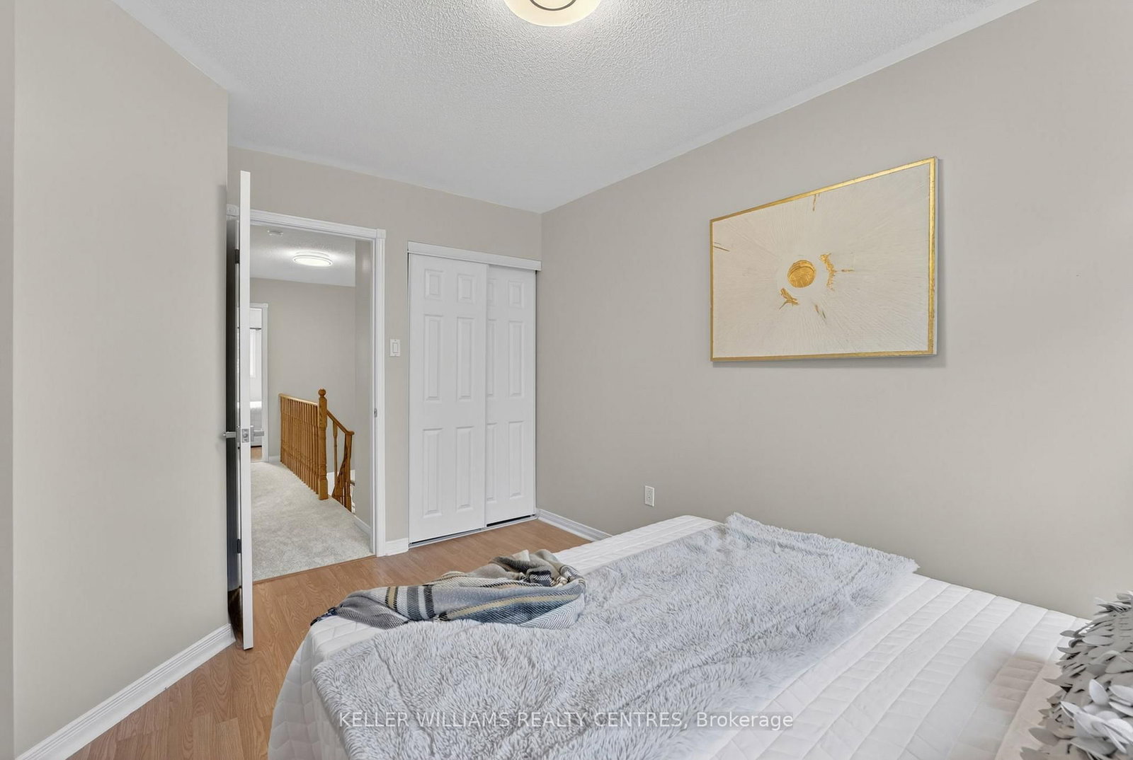 120 Woodroof Crescent • Aurora, ON photo 25