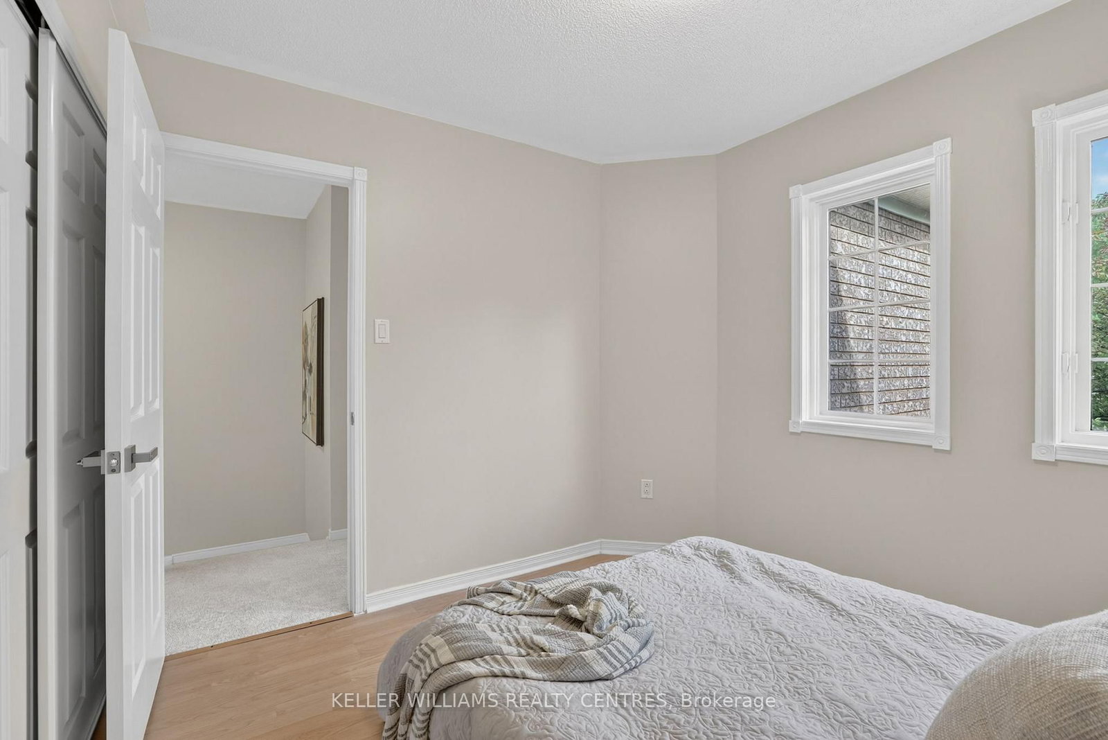 120 Woodroof Crescent • Aurora, ON photo 27