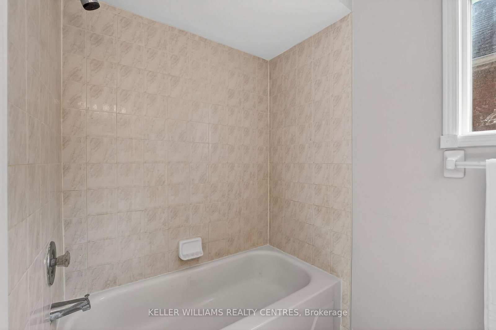 120 Woodroof Crescent • Aurora, ON photo 29