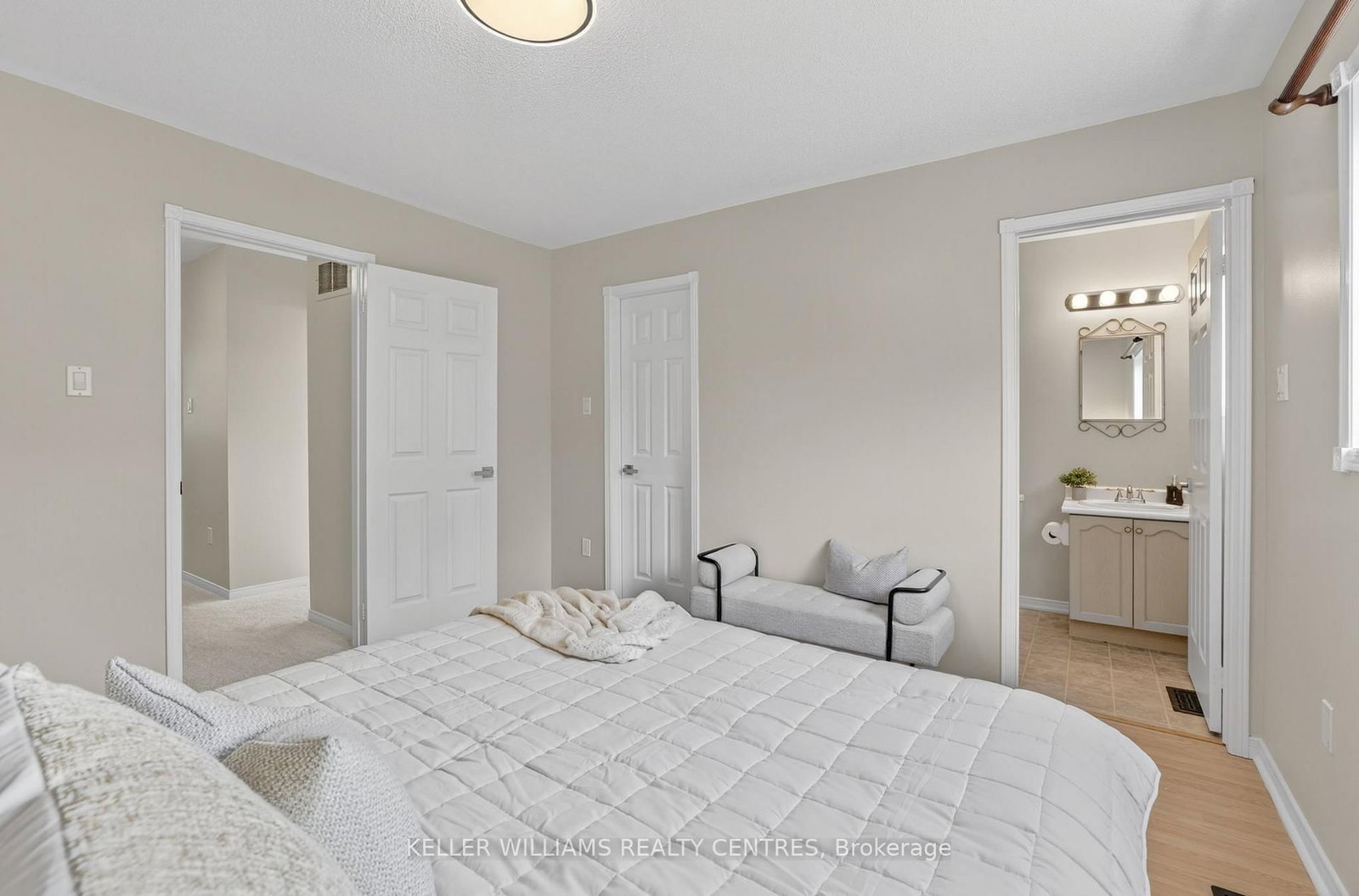 120 Woodroof Crescent • Aurora, ON photo 31